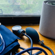 A manual kit is $22 at the drugstore. The BPM Core is $250. The results are comparable. However, the manual kit is less prone to error, while the Withings app gives you an easy place to record your data.